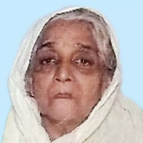 ജു​​ബൈ​രി​യ