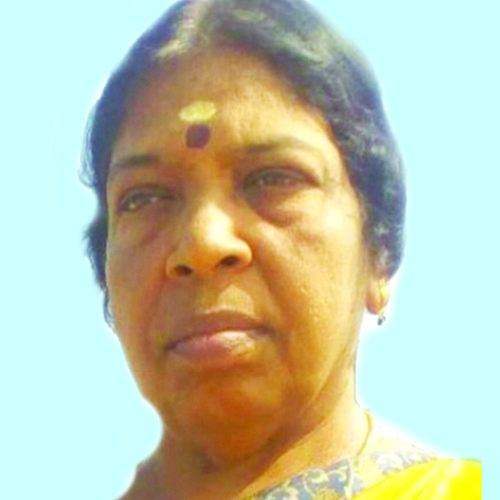 ​ഹേ​മ​ല​ത