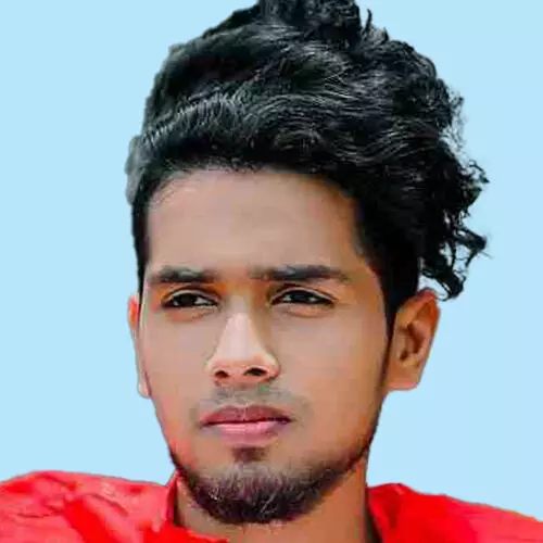 കു​റ​വി​ല​ങ്ങാ​ട്​ അ​പ​ക​ടം: നോ​യ​ലി​ന്‍റെ സം​സ്കാ​രം പി​ന്നീ​ട്​