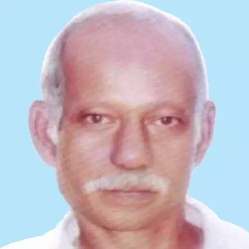 ഗം​ഗാ​ധ​ര​ൻ മാ​സ്റ്റ​ർ