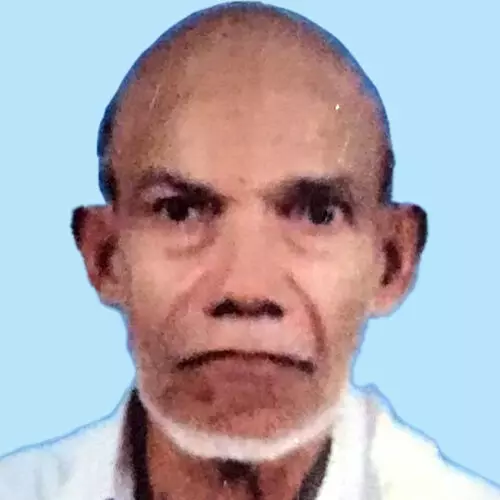 ഹ​സ്സ​ൻ കു​ട്ടി കു​രി​ക്ക​ൾ