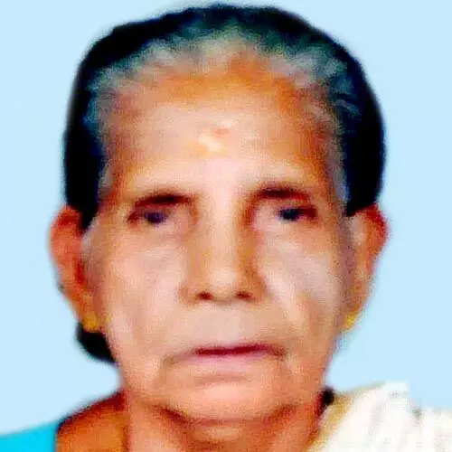 ഭാ​ഗീ​ര​ഥി