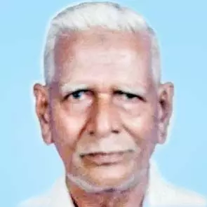 മു​ഹ​മ്മ​ദ്‌