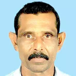 കു​ഞ്ഞു​വ​റി​യ​ത്