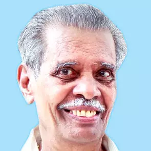 സ്ക​റി​യ