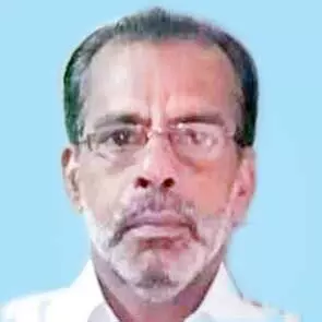 പൗ​ലോ​സ്