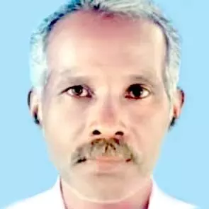 കു​ഞ്ഞി​ക്കൊ​ച്ച്​