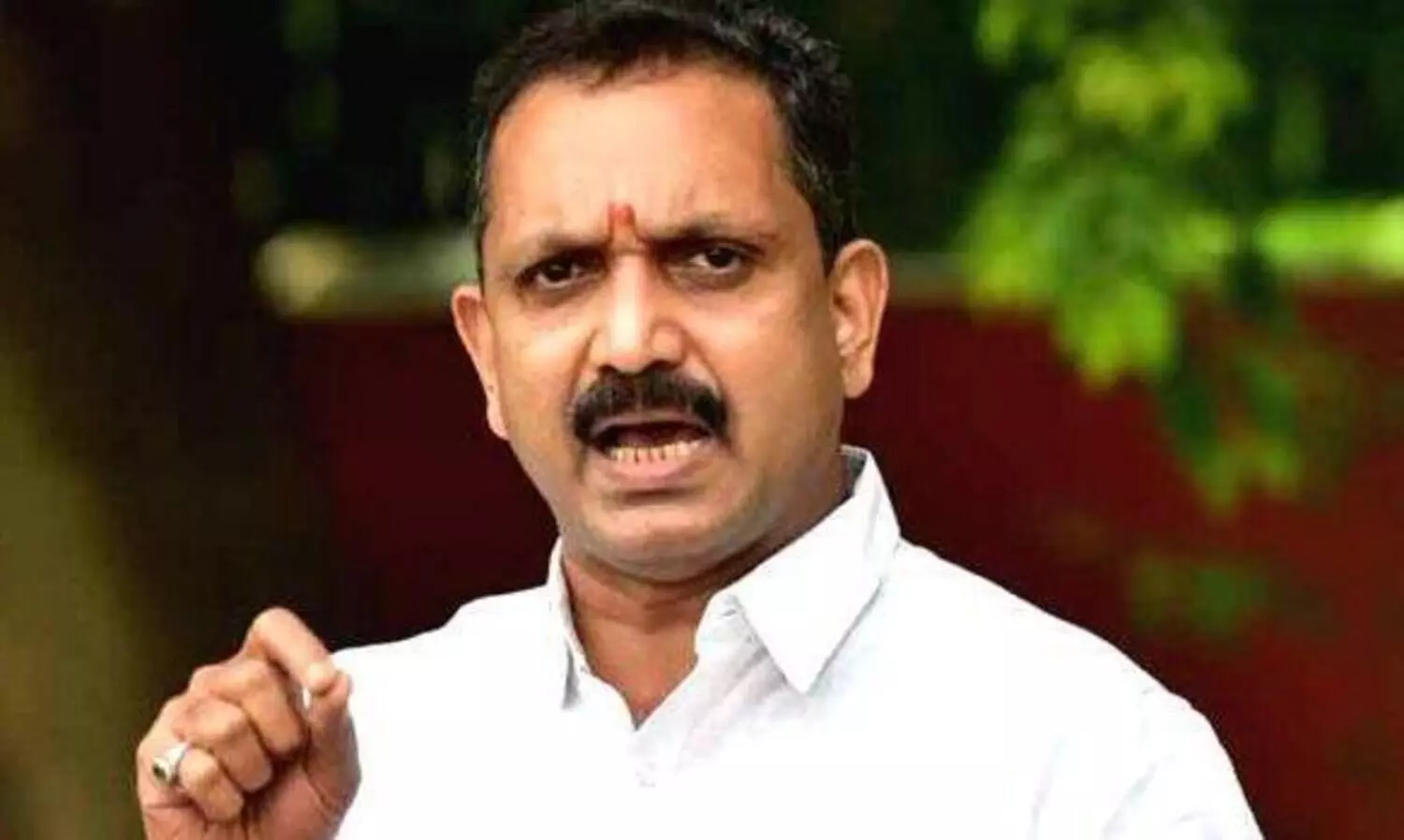 സി.പി.എമ്മിന് പോപ്പുലർ ഫ്രണ്ടിനെ സഹായിക്കുന്ന നിലപാട് -കെ. സുരേന്ദ്രൻ