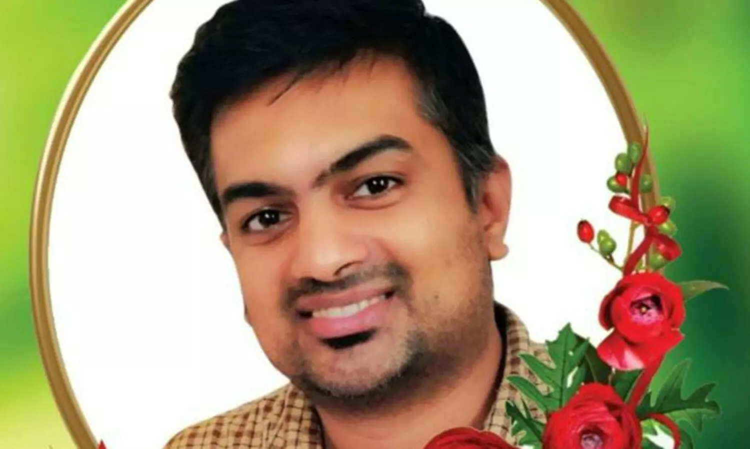 വടകര സ്വദേശി ദുബൈയിൽ നിര്യാതനായി