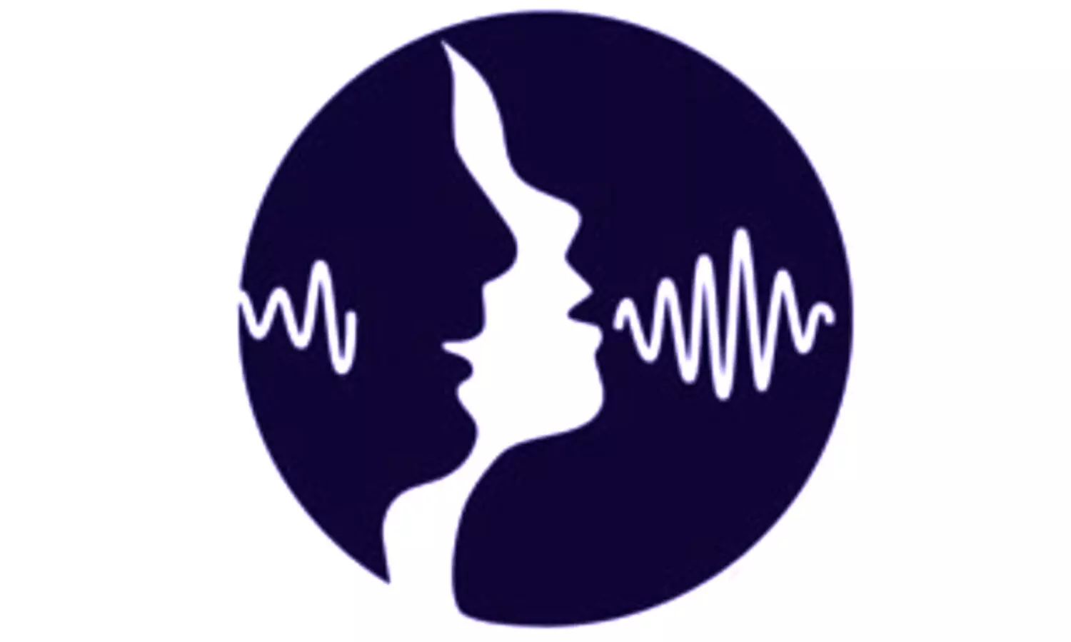 hearing and speech impairment