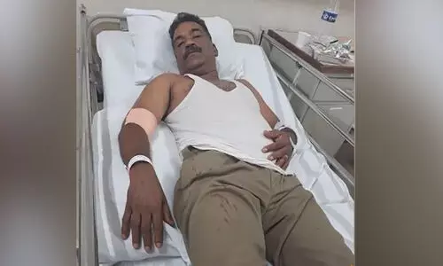 gireesh kumar 5121 gireesh kumar 5121