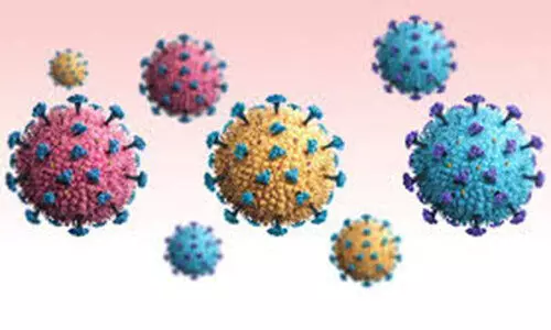 1500 ക​ട​ന്ന്​ കോ​വി​ഡ്​ ബാ​ധി​ത​ർ; 232 പേ​ർ​ക്കു​കൂ​ടി രോ​ഗം സ്ഥി​രീ​ക​രി​ച്ചു