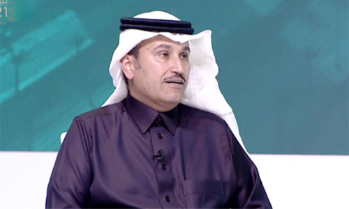 ഗ​താ​ഗ​ത മേ​ഖ​ല​യി​ൽ 45,000 തൊ​ഴി​ല​വ​സ​ര​ങ്ങ​ൾ സൃ​ഷ്ടി​ക്കും -മ​ന്ത്രി