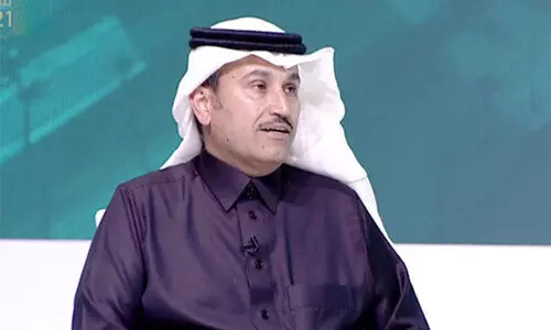 ഗ​താ​ഗ​ത മേ​ഖ​ല​യി​ൽ 45,000 തൊ​ഴി​ല​വ​സ​ര​ങ്ങ​ൾ സൃ​ഷ്ടി​ക്കും -മ​ന്ത്രി