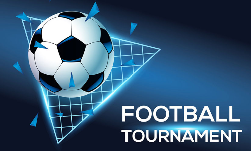 കോഴിക്കോട് തെക്കേപ്പുറം പ്രവാസി ഫുട്ബാൾ ടൂർണമെൻറിൽ സൗദി അറേബ്യ കിരീടം ചൂടി കോഴിക്കോട് തെക്കേപ്പുറം പ്രവാസി ഫുട്ബാൾ ടൂർണമെൻറിൽ സൗദി അറേബ്യ കിരീടം ചൂടി