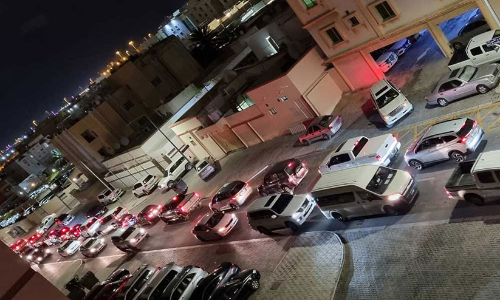 കോ​വി​ഡ്​ വ്യാ​പ​നം: സ്വ​കാ​ര്യ ലാബുക​ളി​ൽ തി​ര​ക്കേ​റു​ന്നു