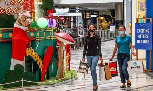 ഒമിക്രോൺ: തമിഴ്​നാട്ടിൽ കൂടുതൽ നിയന്ത്രണങ്ങൾ പ്രഖ്യാപിച്ചു