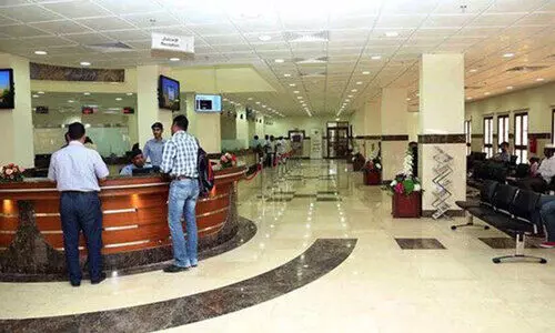 അ​ൽ വ​ക്ര സ​ർ​വി​സ്​ സെ​ന്‍റ​ർ വ​ഴി അ​നു​വ​ദി​ച്ച​ത്​ 44,000 റ​സി​ഡ​ന്‍റ്​ പെ​ർ​മി​റ്റു​ക​ൾ