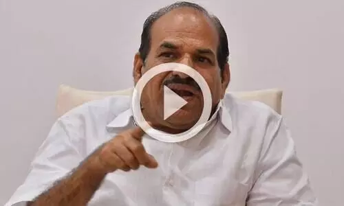 രാഹുൽ ഗാന്ധിക്ക് മോഹൻ ഭാഗവതിന്റെ സ്വരമെന്ന് കോടിയേരി ബാലകൃഷ്ണൻ രാഹുൽ ഗാന്ധിക്ക് മോഹൻ ഭാഗവതിന്റെ സ്വരമെന്ന് കോടിയേരി ബാലകൃഷ്ണൻ