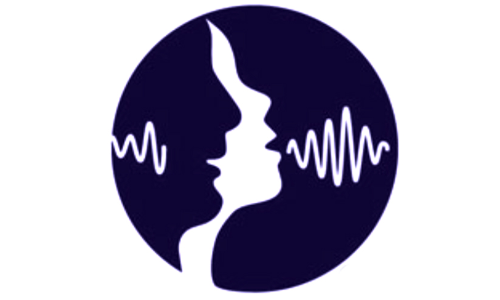 hearing and speech impairment