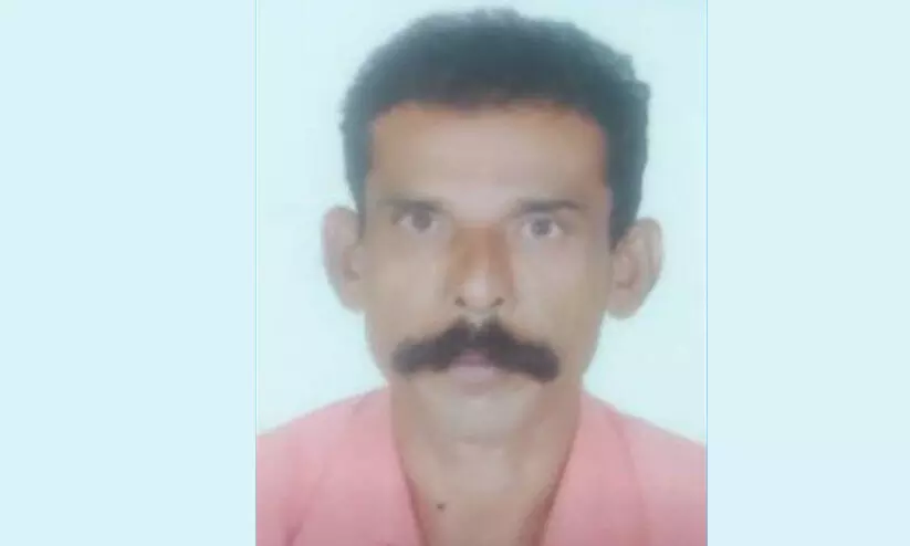 വിനോദ് ഇനിയും ജീവിക്കും; ഏഴ് ആളുകളിലൂടെ വിനോദ് ഇനിയും ജീവിക്കും; ഏഴ് ആളുകളിലൂടെ