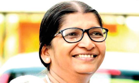 p.n. manju p.n. manju