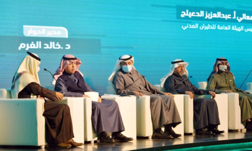 വ്യോമഗതാഗത വികസനം: ലക്ഷ്യം മൂന്നിരട്ടി യാത്രക്കാർ -സിവിൽ ഏവിയേഷൻ വ്യോമഗതാഗത വികസനം: ലക്ഷ്യം മൂന്നിരട്ടി യാത്രക്കാർ -സിവിൽ ഏവിയേഷൻ