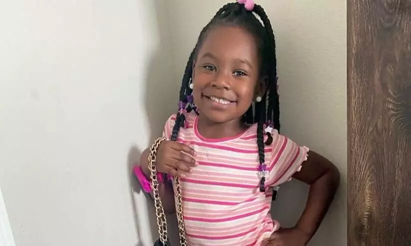 Arianna Delane Arianna Delane