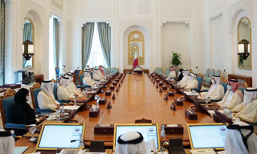 നിയന്ത്രണങ്ങൾ കടുപ്പിക്കും നിയന്ത്രണങ്ങൾ കടുപ്പിക്കും