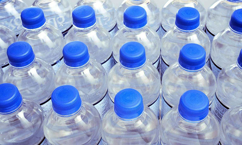 200 മില്ലിയിൽ താഴെയുള്ള പ്ലാസ്റ്റിക് ബോട്ടിലുകൾക്ക് വിലക്ക് 200 മില്ലിയിൽ താഴെയുള്ള പ്ലാസ്റ്റിക് ബോട്ടിലുകൾക്ക് വിലക്ക്