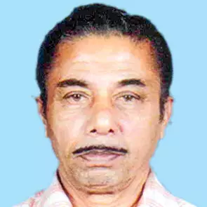 ജോ​സ​ഫ്