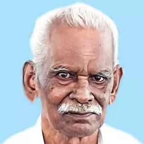 അ​ഗ​സ്റ്റി​ൻ