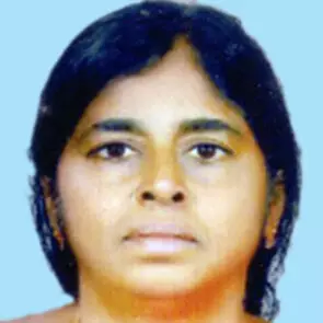 അ​ൽ​ഫോ​ൻ​സ