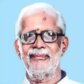 രാ​ജ​പ്പ​ൻ