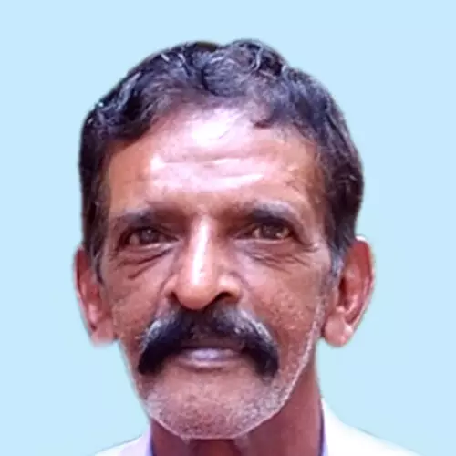 ജ​യ​ച​ന്ദ്ര​ൻ നാ​യ​ർ