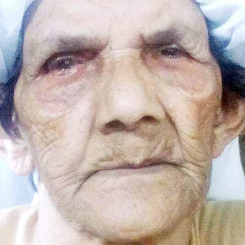 കു​ഞ്ഞാ​ത്തു