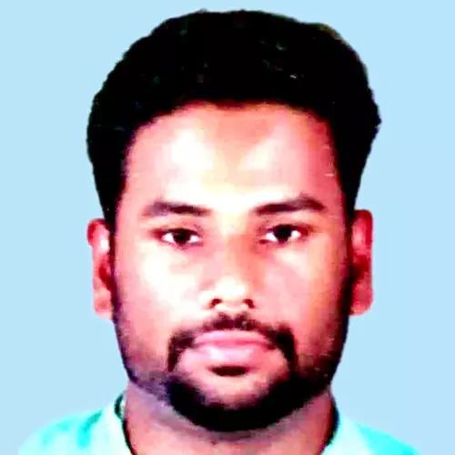 ഭ​ര​ത്കു​മാ​ർ