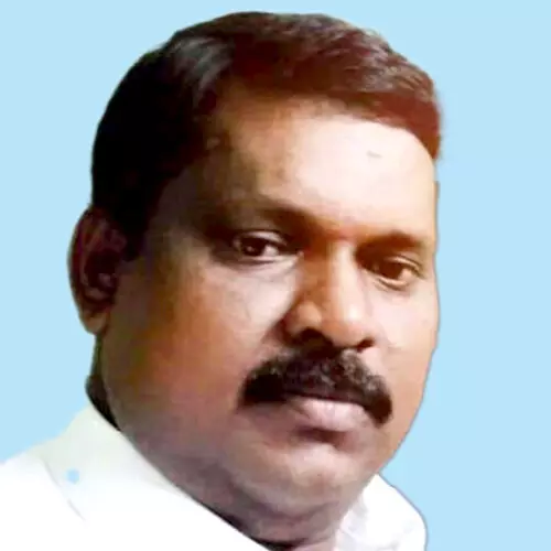 മ​നോ​ജ്