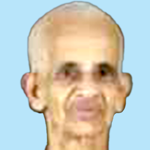 പ്രി​യാ​ന​ന്ദ തീ​ർ​ഥ മാ​താ​ജി