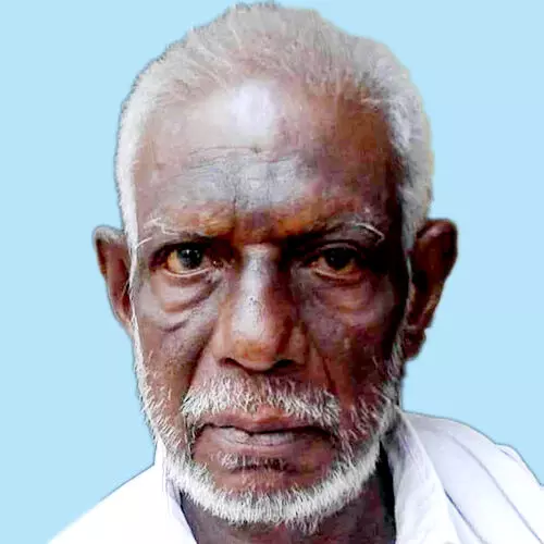 കു​ഞ്ഞി​മൊ​യ്‌​തീ​ൻ