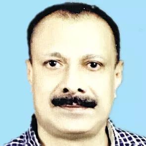 സു​രേ​ഷ് ജേ​ക്ക​ബ് ചെ​റി​യാ​ൻ