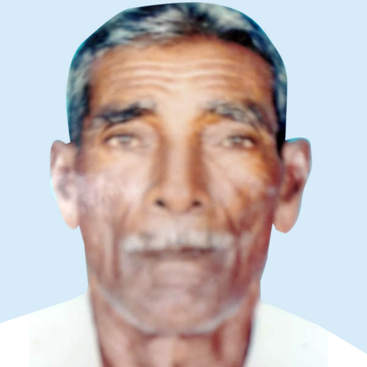 ഭാ​സ്ക​ര​ൻ