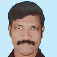 അ​നീ​ഷ്​