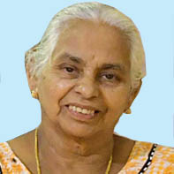 റോ​സ​മ്മ