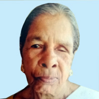 കാ​ർ​ത്യാ​യ​നി