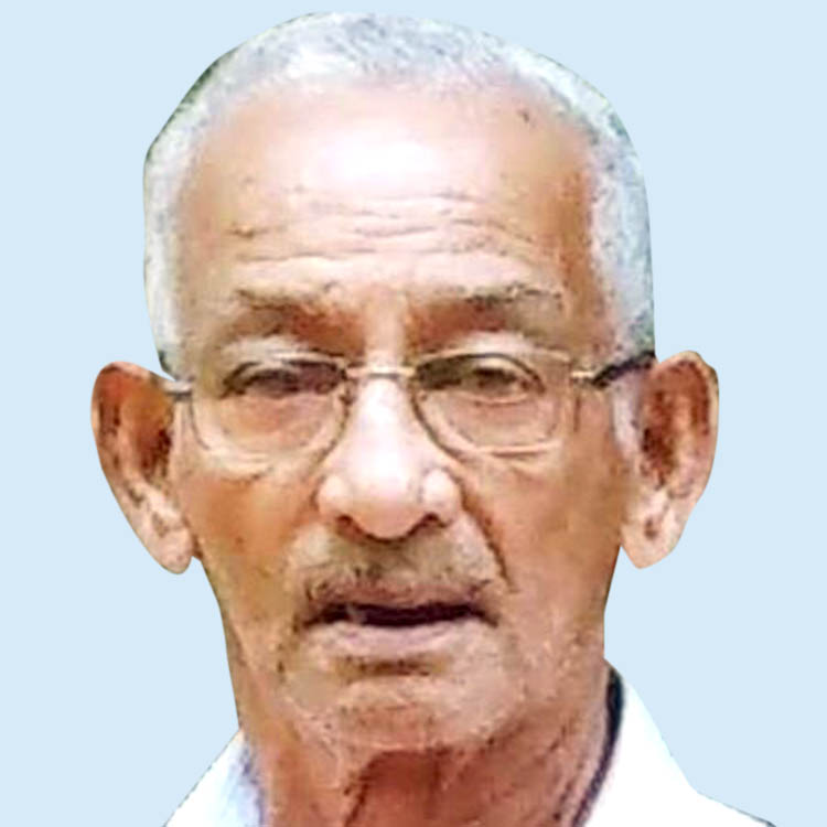 പാ​ച്ച​ർ