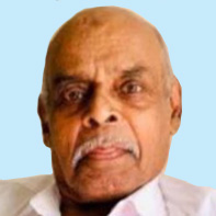 ഇ​സ്മാ​ലു​ട്ടി