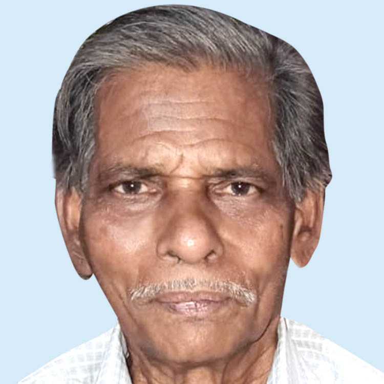 ശ്രീ​ധ​ര​ൻ