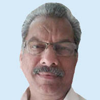 അ​ബ്ദു​റ​ഹ്മാ​ൻ