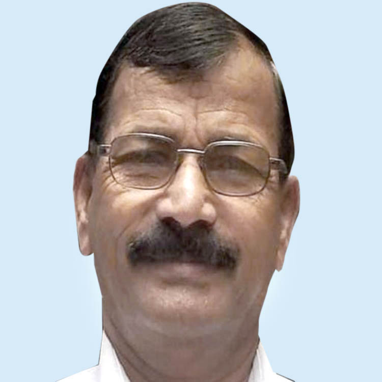 മു​ഹ​മ്മ​ദ്